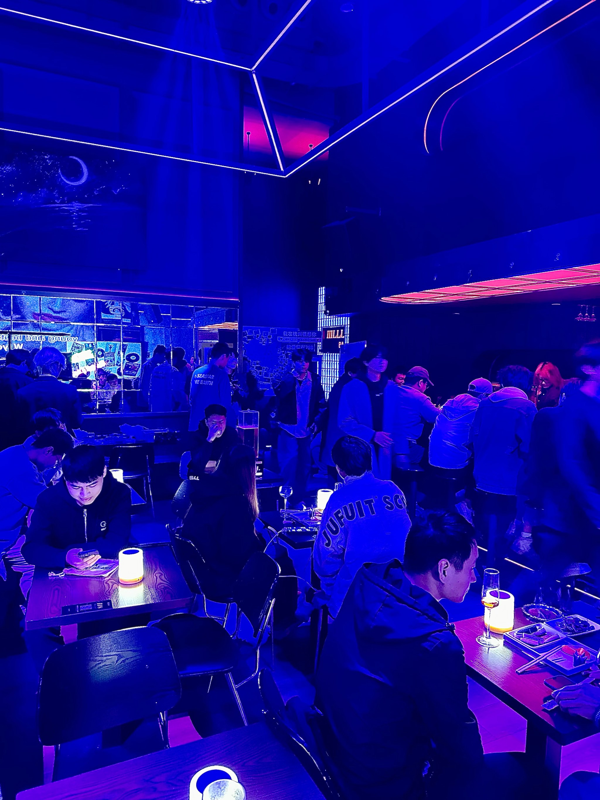 忻州商务ktv是什么意思解析-偏关县ktv预定