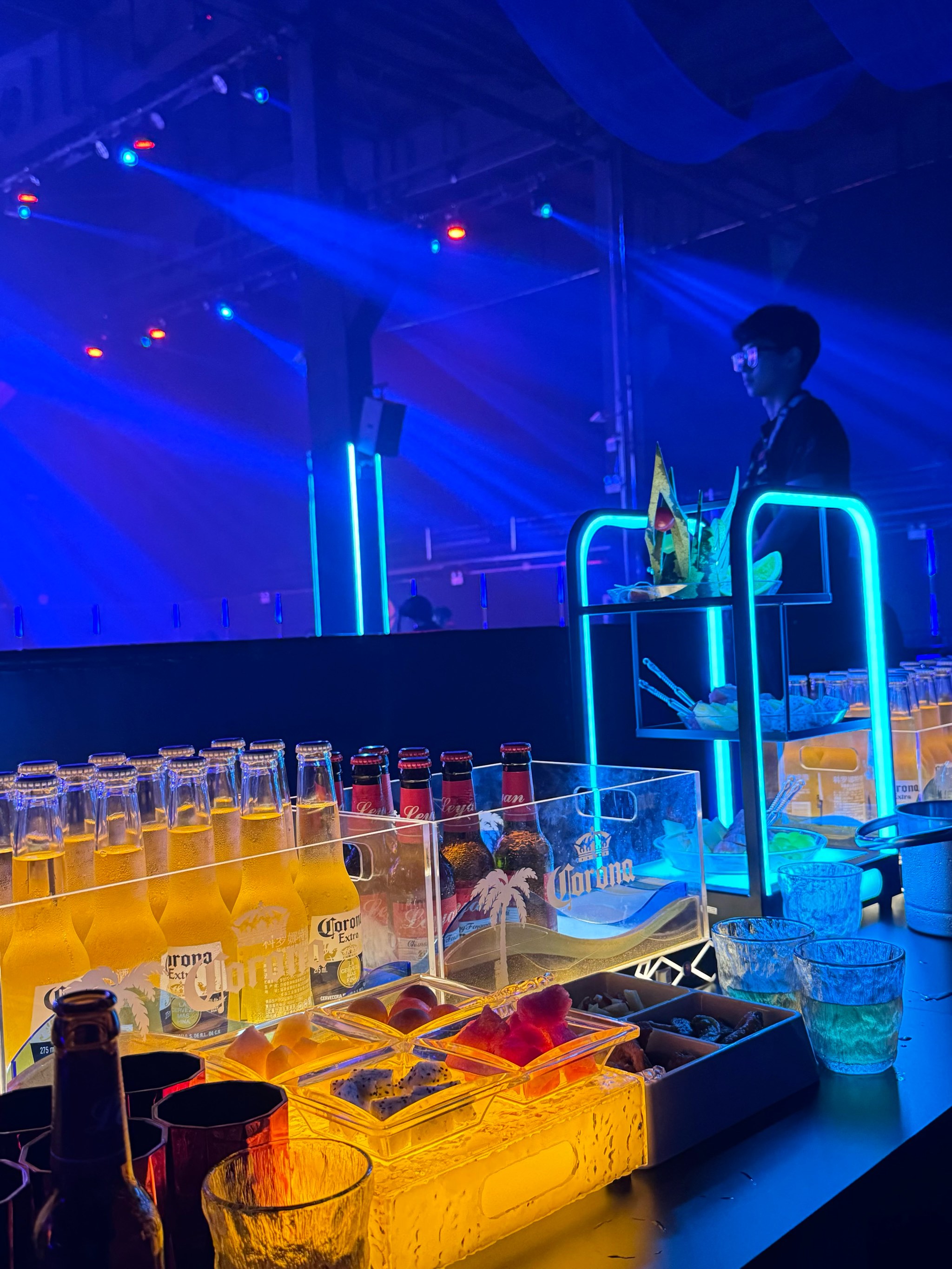 忻州商务ktv价格多少钱一个小时-偏关县ktv预定