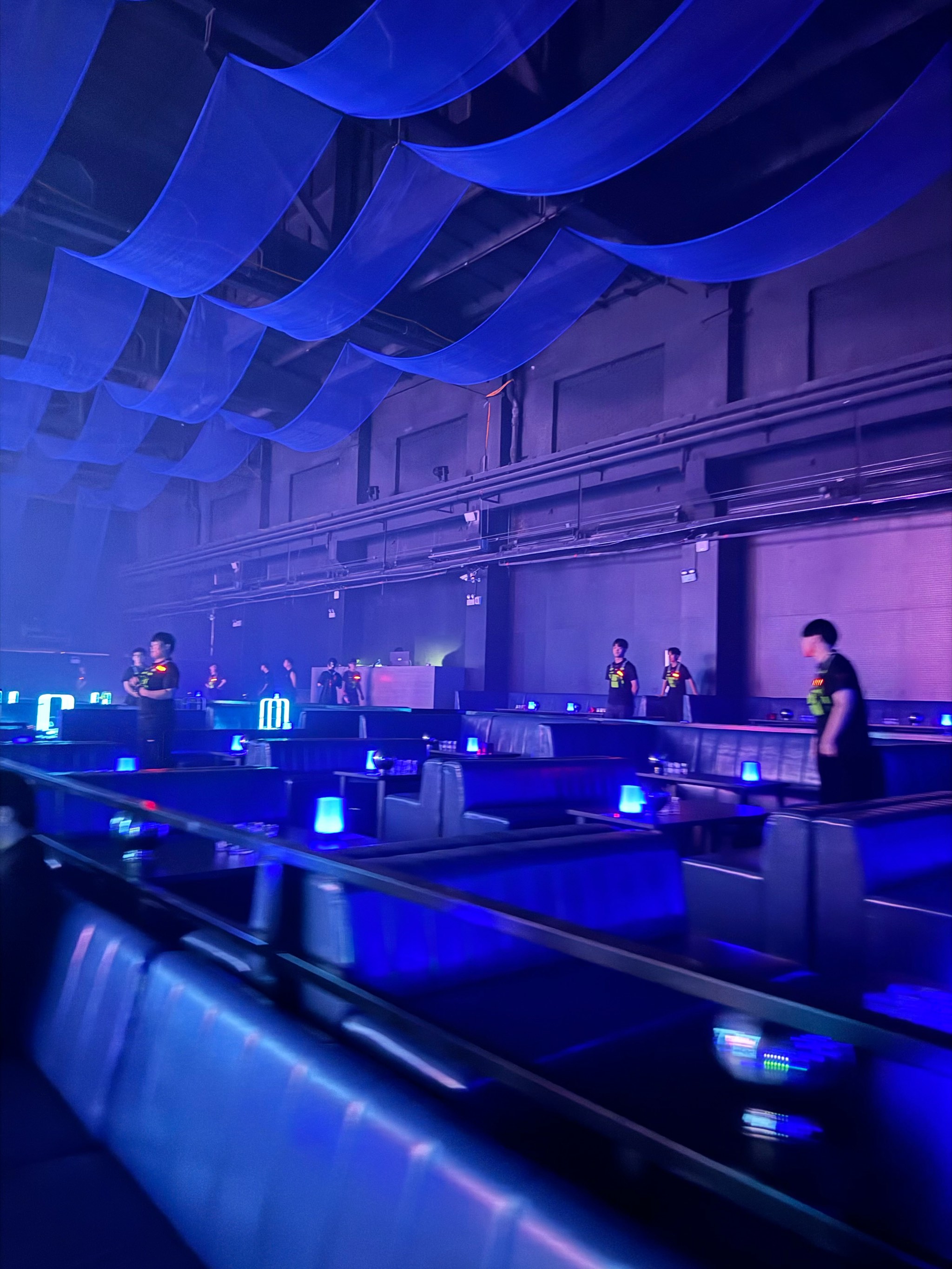 忻州商务ktv夜场商务ktv宣传攻略-偏关县ktv预定